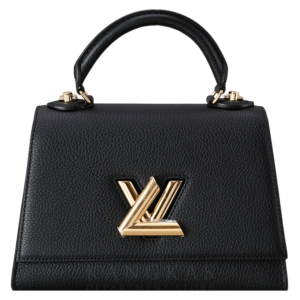 LOUIS VUITTON(USED)루이비통 트위스트 원핸들 PM